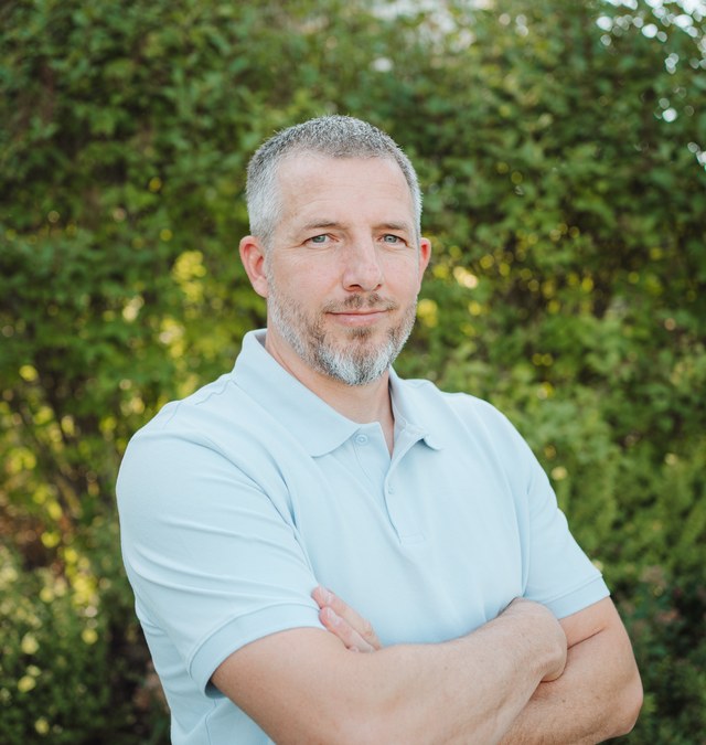 foto Tomáš Marek