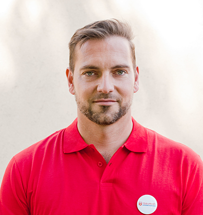foto Jakub Stehlík