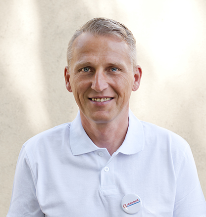 foto Pavel Čermák