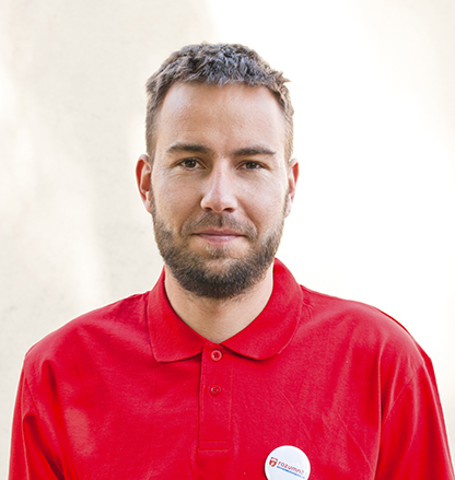 foto Tomáš Pichner