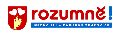 logo volte rozumně